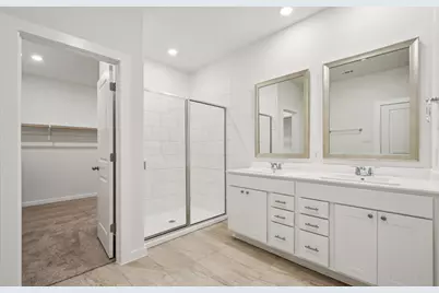 502 Salamander Street, San Marcos, TX 78666 - Photo 30