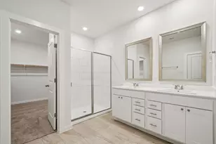 502 Salamander St, San Marcos, TX 78666 - Photo 30