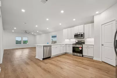 502 Salamander Street, San Marcos, TX 78666 - Photo 10