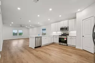 502 Salamander St, San Marcos, TX 78666 - Photo 10