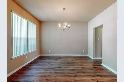 1600 Silver Spur Cove, Leander, TX 78641 - Photo 2