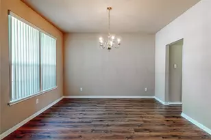 1600 Silver Spur Cove, Leander, TX 78641 - Photo 2