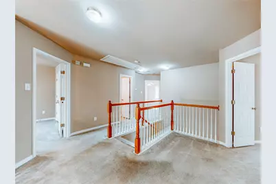 1600 Silver Spur Cove, Leander, TX 78641 - Photo 8