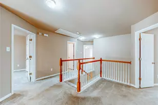 1600 Silver Spur Cove, Leander, TX 78641 - Photo 8