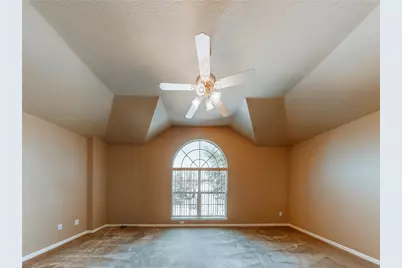 1600 Silver Spur Cove, Leander, TX 78641 - Photo 14