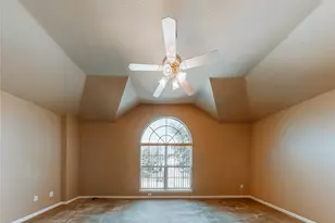 1600 Silver Spur Cove, Leander, TX 78641 - Photo 14