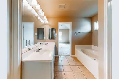 1600 Silver Spur Cove, Leander, TX 78641 - Photo 12