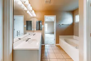1600 Silver Spur Cove, Leander, TX 78641 - Photo 12