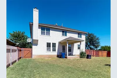 1600 Silver Spur Cove, Leander, TX 78641 - Photo 18