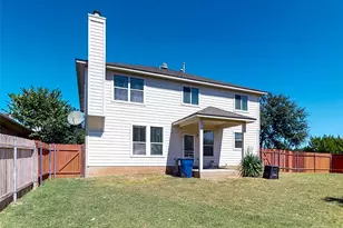 1600 Silver Spur Cove, Leander, TX 78641 - Photo 18