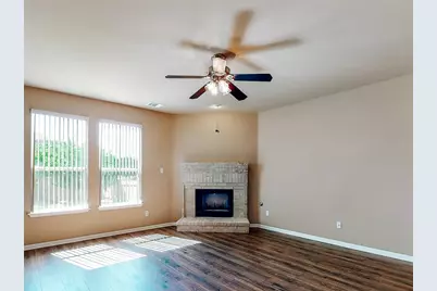 1600 Silver Spur Cove, Leander, TX 78641 - Photo 4