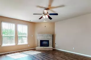 1600 Silver Spur Cove, Leander, TX 78641 - Photo 4