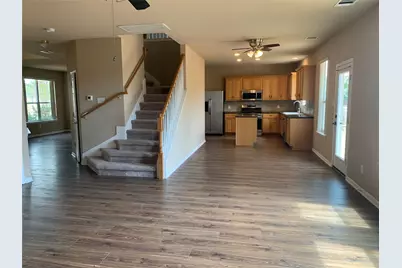 1600 Silver Spur Cove, Leander, TX 78641 - Photo 6