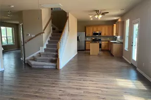 1600 Silver Spur Cove, Leander, TX 78641 - Photo 6