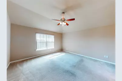 1600 Silver Spur Cove, Leander, TX 78641 - Photo 10