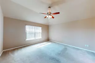 1600 Silver Spur Cove, Leander, TX 78641 - Photo 10