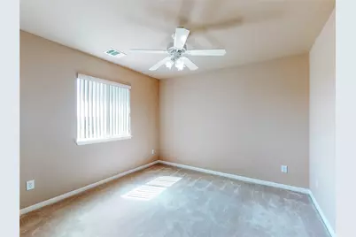 1600 Silver Spur Cove, Leander, TX 78641 - Photo 16