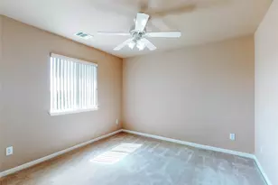 1600 Silver Spur Cove, Leander, TX 78641 - Photo 16