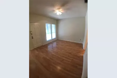 2529 Rio Grande Street #9, Austin, TX 78705 - Photo 14