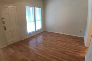 2529 Rio Grande St, Austin, TX 78705 - Photo 14