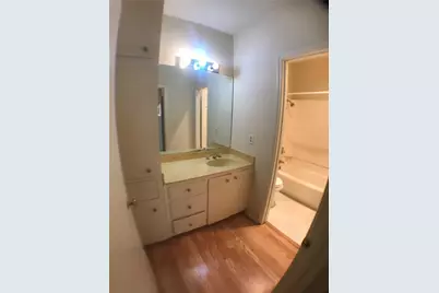 2529 Rio Grande Street #9, Austin, TX 78705 - Photo 12