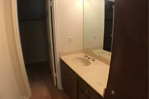 2529 Rio Grande St, Austin, TX 78705 - Photo 16