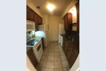 2529 Rio Grande Street #9, Austin, TX 78705 - Photo 8