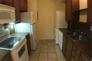 2529 Rio Grande St, Austin, TX 78705 - Photo 8