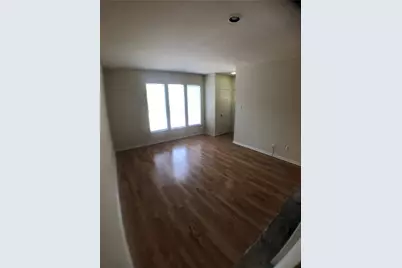 2529 Rio Grande Street #9, Austin, TX 78705 - Photo 6