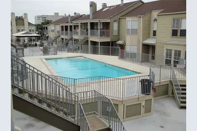 2529 Rio Grande Street #9, Austin, TX 78705 - Photo 2