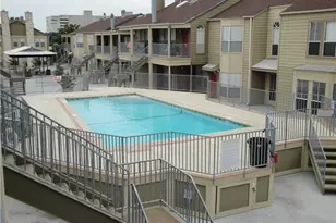 2529 Rio Grande St, Austin, TX 78705 - Photo 2