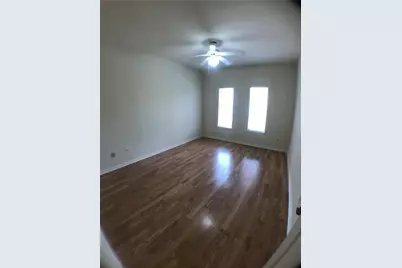 2529 Rio Grande Street #9, Austin, TX 78705 - Photo 10