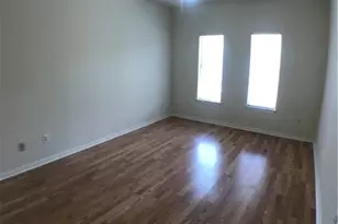 2529 Rio Grande St, Austin, TX 78705 - Photo 10