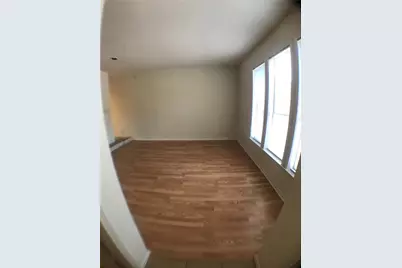 2529 Rio Grande Street #9, Austin, TX 78705 - Photo 4