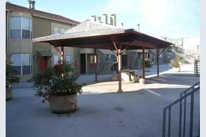 2529 Rio Grande Street #9, Austin, TX 78705 - Photo 18