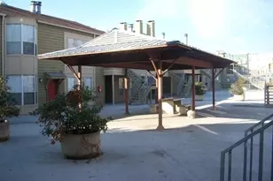 2529 Rio Grande St, Austin, TX 78705 - Photo 18