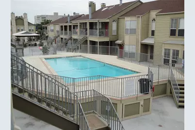 2529 Rio Grande Street #9, Austin, TX 78705 - Photo 2