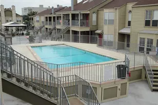 2529 Rio Grande St, Austin, TX 78705 - Photo 2