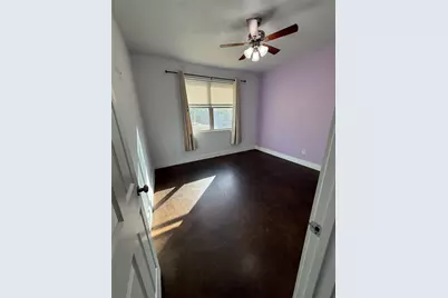132 Waianae Court, Bastrop, TX 78602 - Photo 10