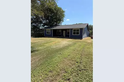 132 Waianae Court, Bastrop, TX 78602 - Photo 30