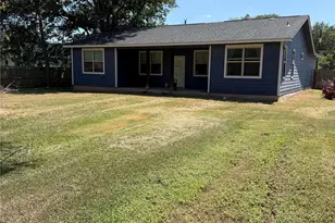 132 Waianae Ct, Bastrop, TX 78602 - Photo 30