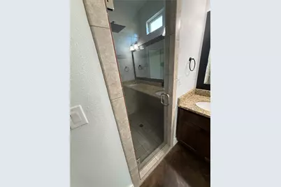 132 Waianae Court, Bastrop, TX 78602 - Photo 22