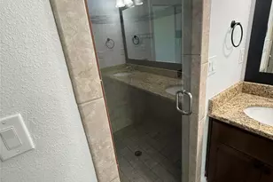 132 Waianae Ct, Bastrop, TX 78602 - Photo 22