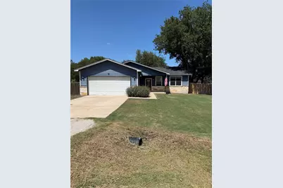 132 Waianae Court, Bastrop, TX 78602 - Photo 1
