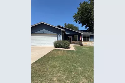 132 Waianae Court, Bastrop, TX 78602 - Photo 2