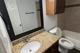 132 Waianae Ct, Bastrop, TX 78602 - Photo 14
