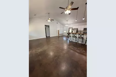 132 Waianae Court, Bastrop, TX 78602 - Photo 6