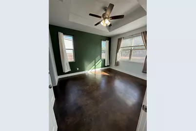 132 Waianae Court, Bastrop, TX 78602 - Photo 18