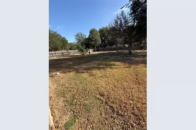 132 Waianae Court, Bastrop, TX 78602 - Photo 28