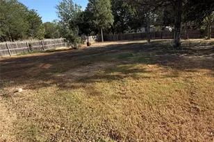 132 Waianae Ct, Bastrop, TX 78602 - Photo 28